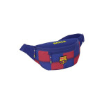 Taška, oblička FC Barcelona 812529446 vícebarevné