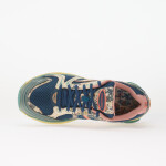 Tenisky Saucony Progrid Triumph 4 Blue/ Beige EUR 39