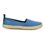 Shapen Playa Indigo Regular slip on barefoot topánky 37 EUR