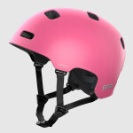POC 10573-1723 CRANE MIPS ACTINIUM PINK MATT M / L