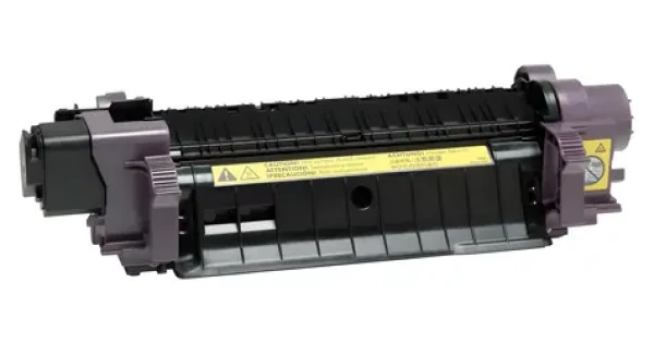 HP Fuser Unit 220V / Zapekacia jednotka (RM2-1024-000CN)