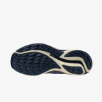 Tenisky Mizuno Wave Rider Tt 3 (M) Dress Blues/ Dazzling Blue/ Ligh EUR 40.5