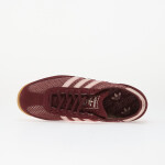 Tenisky adidas SL 72 Og W Shadow Red/ Sanpin/ Off White EUR 40 2/3