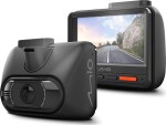 Mio MiVue 935W GPS