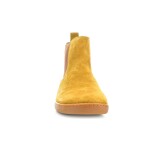 Protetika Plus Protetika Debora Beige členkové barefoot topánky 41 EUR