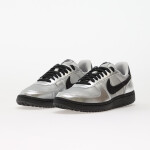 Tenisky Nike Wmns Field General Mtlc Silver/ Black EUR 42