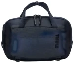 Thule Subterra 2 TSCB405 Dark Slate / Taška cez rameno / 5 l / polyester (TSCB405 DARK SLATE)