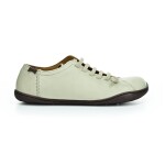 Camper Peu Cami Soweto Hely Grey (20848-244) barefoot topánky 39 EUR