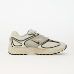 Tenisky Nike Air Pegasus Wave Sail/ Black-Coconut Milk EUR 41