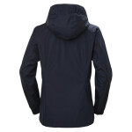 Helly Hansen Aden Jacket W 62650 597 2XL