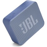 JBL Go Essential (JBLGOESBLU)