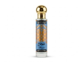 UTUR AL-YAQUT - SHUJAE Parfémovaná voda Veľkosť: 30 ml