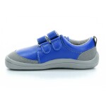 Topánky Beda Matt nízke (BF 0001/W/N/SO/PR2) 22 EUR