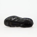 Tenisky Salomon XT-Quest Recon Black/ Bla EUR 47 1/3