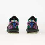 Tenisky Saucony x Jae Tips Progrid Triumph 4 Violet/ Earth EUR 42