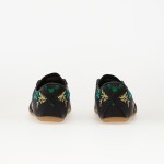 Tenisky adidas Tokyo W Crew White/ Gold Metallic/ Gum4 EUR 39 1/3