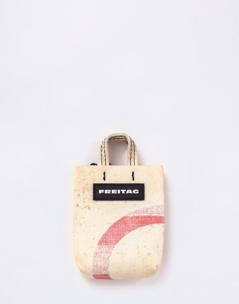FREITAG F216 Mini Shopper