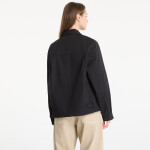 Bunda Carhartt WIP Postal Jacket UNISEX Black L