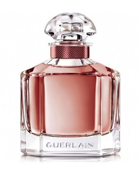 Guerlain Mon Intense - EDP 50 ml