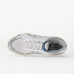 Tenisky Asics Gt-2160 White/ Deep Marine EUR 40.5