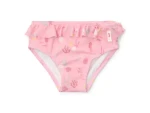 Little Dutch Bikini spodný diel Ocean Treasures veľ. 74/80 (CL25038806LD)