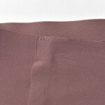 Nohavičky Essential s vyšším strihom 1343 berry – Anita Classix 769 berry S/M