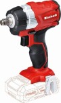 Einhell TE-CW 18Li BL