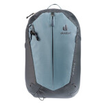 Turistický batoh Deuter AC Lite 15 SL 342002444120 NEPLATÍ