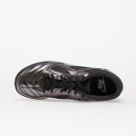 Tenisky Nike Gato Lv8 Anthracite/ Anthracite-Black-Black EUR 42.5