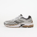 Tenisky Saucony Progrid Omni 9 Og White/ Saddle EUR 44