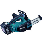 Makita DUC122RTE