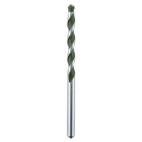 Bosch Accessories DIY multi 2609255479 tvrdý kov viacúčelový vrták 12 mm Celková dĺžka 150 mm valcová stopka 1 ks; 2609255479