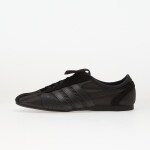 Tenisky adidas x Stella McCartney Sportswear 76 Trainers Core Black/ Core Black/ Core Black EUR 39 1/3