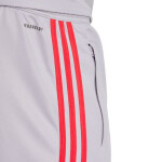 Nohavice adidas Squadra 25 Training M JP3372 M