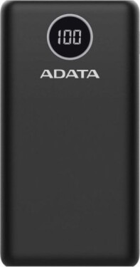 ADATA (AP20000QCD-DGT-CBK)