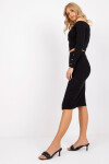 Set model 215918 Rue Paris s