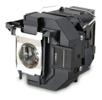 Epson ELPLP95 / Lampa projektora / pre Epson EB-2xxx a EB-5xxx (V13H010L95)