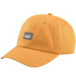 Puma Ess Cap III 23669 11 baseballová čiapka ADULT