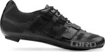 GIRO PROLIGHT TECHLACE black