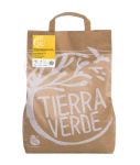 Tierra Verde Regeneračná soľ do umývačky riadu