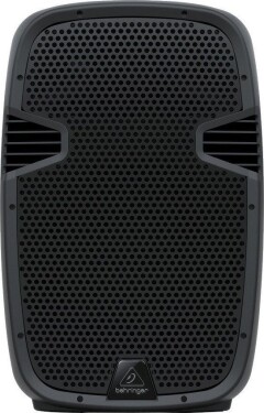 Behringer Behringer PK112A - Kolumna aktywna 1x12"