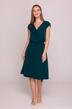 Večerné šaty model 214652 Stylove m