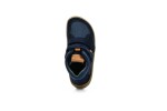 Froddo G3110266 Dark Blue celoročné členkové barefoot topánky 26 EUR