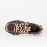 Tenisky adidas Mega Ghostride W Earth Strata/ Wonder White/ Wogome EUR 38 2/3