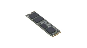 Fujitsu 480GB M.2 2280 SATA III (S26361-F5787-L480)