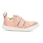 Pegres SBF 65L ružové barefoot tenisky 23 EUR