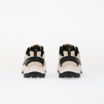 Tenisky Merrell 1TRL Speed Strike 2 Chalk/ Rush EUR 44