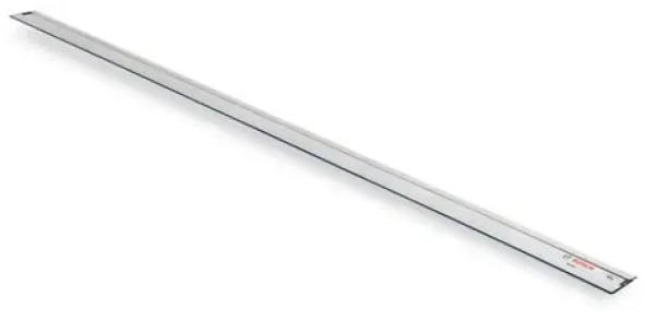 BOSCH FSN 3100 Professional 1600Z00008 / vodiaca lišta / 3100 mm (1600Z00008)