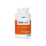 DAA-stin - Megabol (bez príchuti, 90 g) (197-155-90 g)