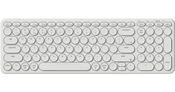 Keychron B4 Pro (B4P-K8) / Klávesnica / Bezdrôtová (B4P-K8)